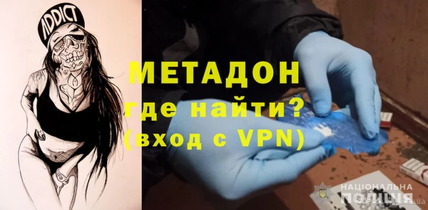 круглые Баксан