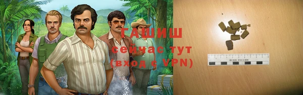 тгк Балахна
