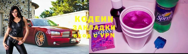 тгк Балахна
