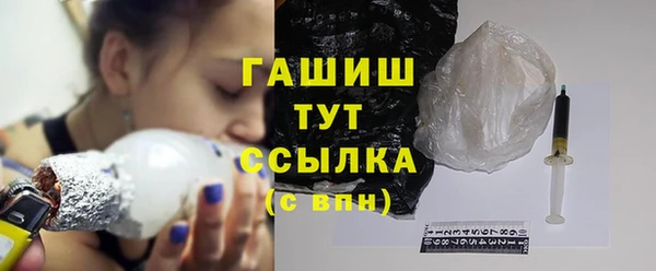 круглые Балабаново