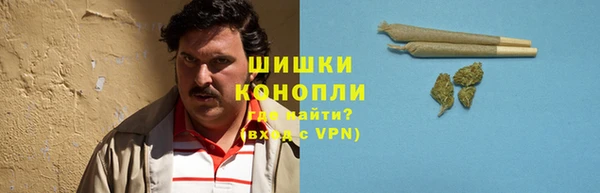 круглые Баксан
