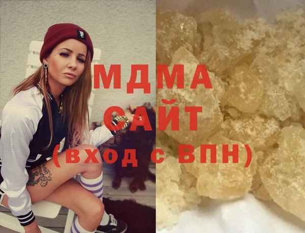 круглые Балабаново