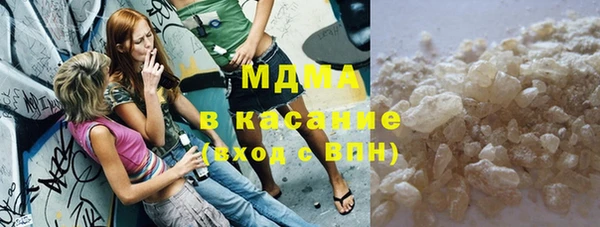 тгк Балахна