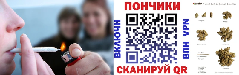 Бошки Шишки SATIVA & INDICA  хочу наркоту  Красный Сулин 